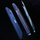 Këllëf telefoni Joyroom Frigate Series JR-BP770 për iPhone 12 mini, anti-shok, i gjelbër