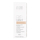 Krem BB Annemarie Borlind, Beige, 50 ml