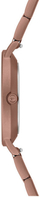 Orë dore Tamaris TT-0032-MQ