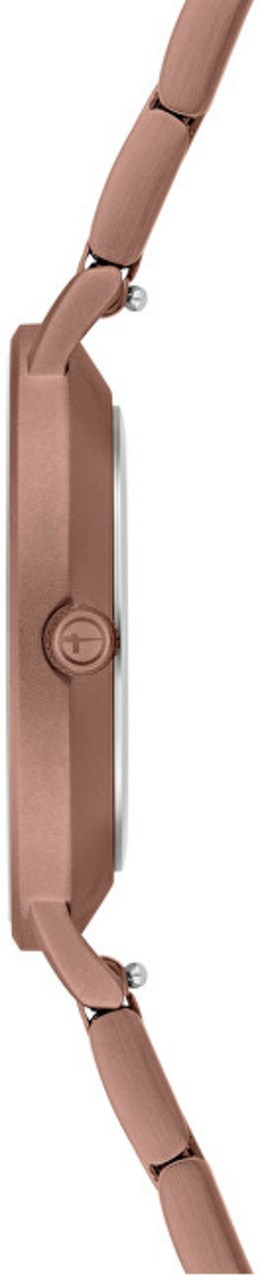 Orë dore Tamaris TT-0032-MQ