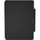 Këllëf mbrojtës UAG për Apple iPad Air 10.9''/Pro 11'', i zi