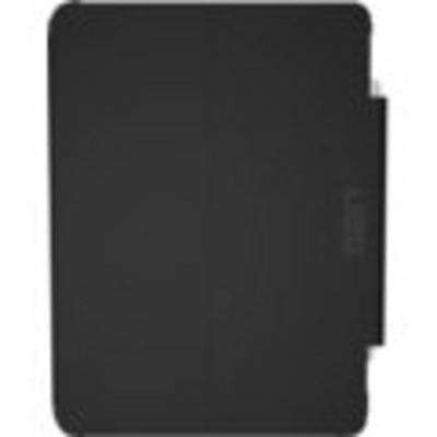 Këllëf mbrojtës UAG për Apple iPad Air 10.9''/Pro 11'', i zi