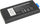 Батерија за лаптоп Mitsu X8VWF за Dell Latitude Rugged 5404 5414 7404 7414, 4400 mAh, 49 Wh, црна