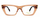 Syze Optike Polar Gold 14 415