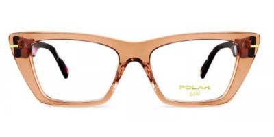 Syze Optike Polar Gold 14 415