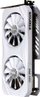 Kartelë grafike Sparkle Arc A770 ROC Luna White 16GB GDDR6