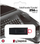 USB Kingston DataTraveler Exodia, 256 GB