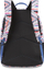 Çantë shpine Dakine Byron Lizzy 10001821-S18