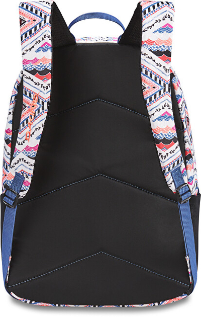 Çantë shpine Dakine Byron Lizzy 10001821-S18