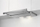 Kapak aspirator Electrolux LFP326S, teleskopik, inox
