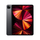 Apple iPad Pro (3rd gen), 11", Wi-Fi + Cellular, 2TB, Space Grey