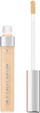 Korrektor L'oreal Paris Perfect Match, 1.N Ivory, 6.8ml