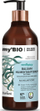 Bалсам за тело Farmona MY BIO Atlantic Algae, хидратантен, 400 ml