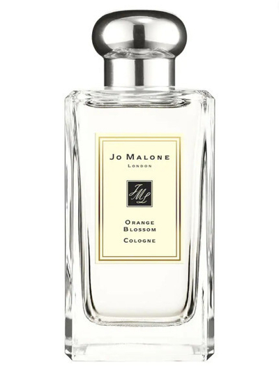 Eau de Cologne Jo Malone Orange Blossom, 30 ml