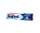 Pastë dhëmbësh Signal 125 ml