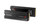 Disk SSD Samsung 980 PRO 1TB, M.2, PCIe 4.0, NVMe