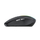 Mouse pa kabllo Wozinsky WMGK-1132, RGB, Bluetooth 5.1 2.4GHz, i zi