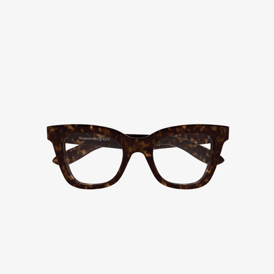 Alexander McQueen AM0394O-002 49
