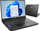 Laptop MSI Modern 14 H D13MG, 14", i7 13620H, 32GB RAM, 512GB SSD, i zi