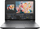 Laptop HP ZBook Fury G1i 16", Intel Core Ultra 7, 32GB RAM, 1TB SSD, argjendtë