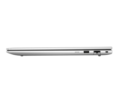Laptop HP ProBook 4 G1i, 16\", Intel Core Ultra 7, 24GB RAM, 512GB SSD, сребрен