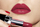 Ruzh buzësh Dior Rouge Dior Couture Colour, i kuq