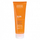 Krem mbrojtës për lëkurë Annemarie Borlind SPF 20 Sun Care, 125 ml