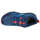 Atlete burrash Mizuno Wave Mujin 8