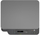 Printer multifunksional HP Color Laser 178NW