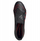 Këpucë futbolli Adidas Predator League, Soft Ground, gjuhë palosëse, të zeza