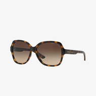 Armani Exchange AX4029S 811713 57
