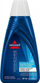 Solucion Wash and Shine Bissell, për makinat e pastrimit të dyshemesë, 1L
