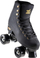 Patina me rrota Coolslide Persei W, ABEC-7, deri 60 kg, të zeza