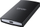 SSD i jashtëm Lexar Armor 700, 4TB, 2000MB/s, i zi