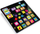 Tablet edukativ për kalamaj Smily Play SMILY 0823, + 18 m