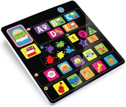 Product Picture