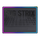 Laptop gaming ASUS ROG Strix G18 G815LW, 18", 2.5K, Intel Core Ultra 9, 32GB RAM, 1TB SSD