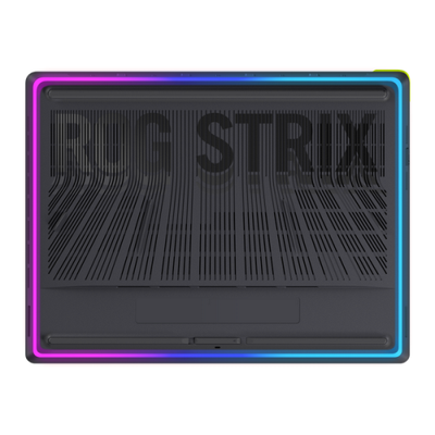 Laptop gaming ASUS ROG Strix G18 G815LW, 18", 2.5K, Intel Core Ultra 9, 32GB RAM, 1TB SSD