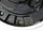 Kamerë IP LevelOne Gemini Zoom, 8MP, PoE 802.3af, e bardhë