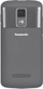Celular Panasonic KX-TU160, i hirtë