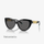 Tiffany & Co. TF4196 8001S4 56
