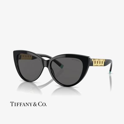 Tiffany & Co. TF4196 8001S4 56