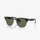 Ray-Ban RBR0504S 67839A 51