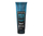 Set kozmetik Dermacol Men Agent Gentleman Touch II