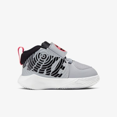 Patika për Fëmijë, NIKE - AQ4226-007, 25