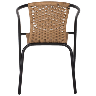 Kolltuk Camel wicker (HM5015.04), zezë