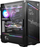 Kompjuter gaming Game X G700 PBM Advanced, Ryzen 9 5900X, RTX 4070 Ti Super, 64GB RAM, 1TB SSD, i zi