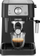 Aparat për espreso DeLonghi Stilosa EC 260.BK