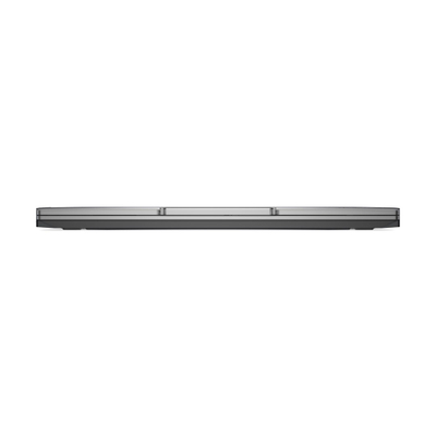 Лаптоп Lenovo ThinkPad X1 2-в-1 Gen10, Ultra 7, 32GB RAM, 1TB SSD, 14" OLED на допир, сива