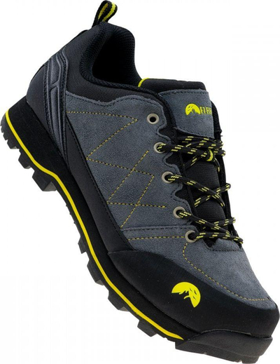 Atlete për meshkuj Elbrus Tilbur, nr 42